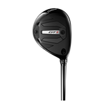 Titleist GT1 Hybrid Right #4-20 Fujikura Air SPEEDER 50 Shaft/Regular Product Image