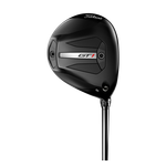 Titleist GT1 Fairway Wood Right R2 (Senior) Right/Fujikura Air SPEEDER 40 Shaft Product Image