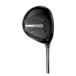 Titleist GT2 Fairway Wood Right Mitsubishi Tensei 1K Blue 65 Shaft Right/#3-15 Product Image