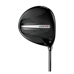 Titleist GT2 Driver Right 10 Right/Regular Product Image