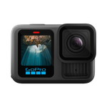 GoPro HERO13 Black Product Image