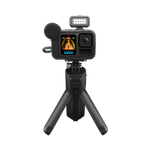 GoPro HERO13 Black Creator Edition Product Image