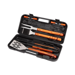 Cuisinart Wooden Handle Tool Set (13-Piece) Product Image