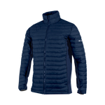 Columbia Men's Powder Pass Hybrid Jacket 2XL 2XL Size: 2XL Product Image