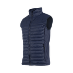 Columbia Men's Powder Pass Hybrid Vest 2XL 2XL Size: 2XL Product Image