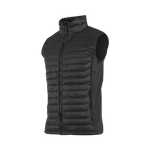 Columbia Men's Powder Pass Hybrid Vest X-Large X-Large Size: X-Large Product Image