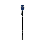 Callaway "15th Club" Ball Retriever Product Image