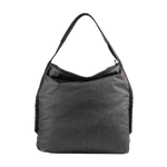 Peak Design Packable Tote Charcoal Product Image