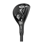 Cobra KING TEC Hybrid Right Right Stiff Product Image
