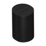 Sonos Era 100 SL Speaker Black Product Image