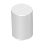 Sonos Era 100 SL Speaker White Product Image
