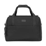 CALPAK Connect Laptop Duffel Black Product Image