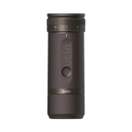 OutIn Fino Portable Electric Coffee Grinder Tundra Brown Product Image