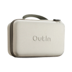 OutIn Nano Protective Case Product Image