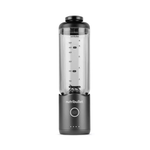 NutriBullet Flex Portable Blender Gunmetal Gray Product Image