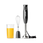 NutriBullet Lite Immersion Blender Product Image