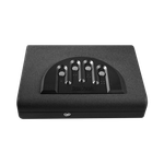 GunVault MicroVault Product Image