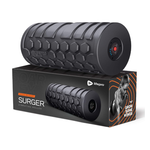 Lifepro Surger 4-Speed Vibrating Foam Roller Product Image