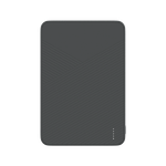 Twelve South PowerCapsule 5K Slate Product Image