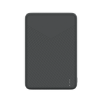 Twelve South PowerCapsule 10K Slate Product Image