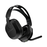 Turtle Beach Stealth 500 Headset - Xbox Black Product Image