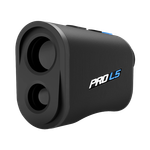 Shot Scope PRO L5 Rangefinder Black Product Image