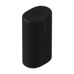 Sonos Play Portable Speaker Black Product Image