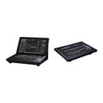 Waves LV1 CLASC DGTL MIXER/LV1 CONTROL FADER Product Image