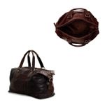 Duffle Bag Product Image