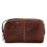 Toiletry Bag Product Image