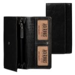 Clutch Wallet Product Image