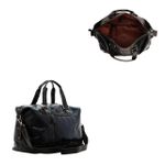 Duffle Bag Product Image