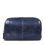 Toiletry Bag Product Image