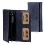 Clutch Wallet Product Image