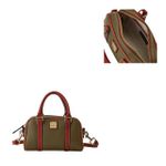 Pebble Grain Satchel 24 Product Image