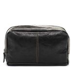 Toiletry Bag Product Image