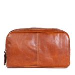 Toiletry Bag Product Image