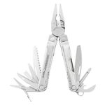 Leatherman Knifeless Rebar Multi-Tool (Boxed) Product Image