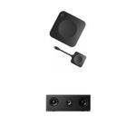 Barco CX-20 Button System with C1 AI-Driven Videob Product Image