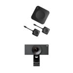 Barco CX-30 Button System & L1 AI Camera Kit with Product Image