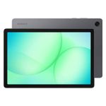 Samsung 11 Galaxy Tab A11+ Tablet (Wi-Fi + 5G Unlo Product Image