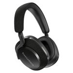 Bowers & Wilkins PX7 S2 Noise-Canceling Wireless O Product Image