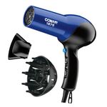 1875W Turbo Hair Dryer Product Image