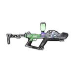 Surge XL 2.0 Water Bead Blaster Toy w/ StarFire Product Image