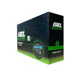 StarFire Gellets - 30K Pack Product Image