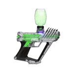 Surge 2.0 Water Bead Blaster Toy w/ StarFire Product Image