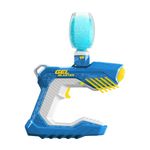 Piranha Waterproof Water Bead Blaster Toy Product Image