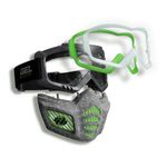 Elite Face Mask Product Image