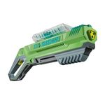 Barracuda Pump Action Water Bead Blaster Toy Product Image