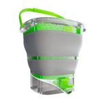 Collapsible Gellet Depot Product Image